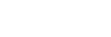 The Power House International